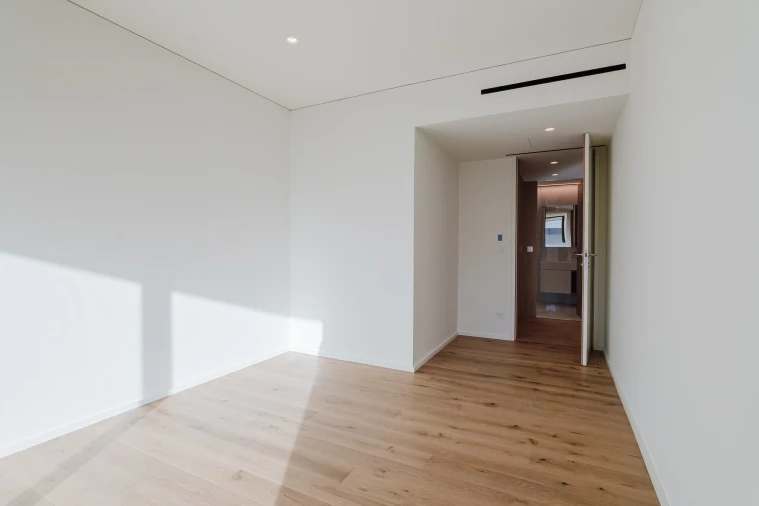 Apartamento T4 para Venda em Canidelo Foto 21