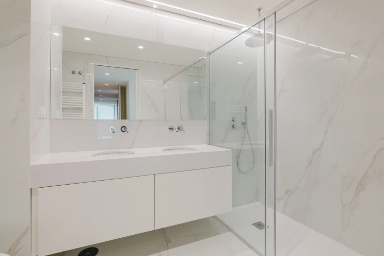 Apartamento T4 para Venda em Canidelo Foto 30