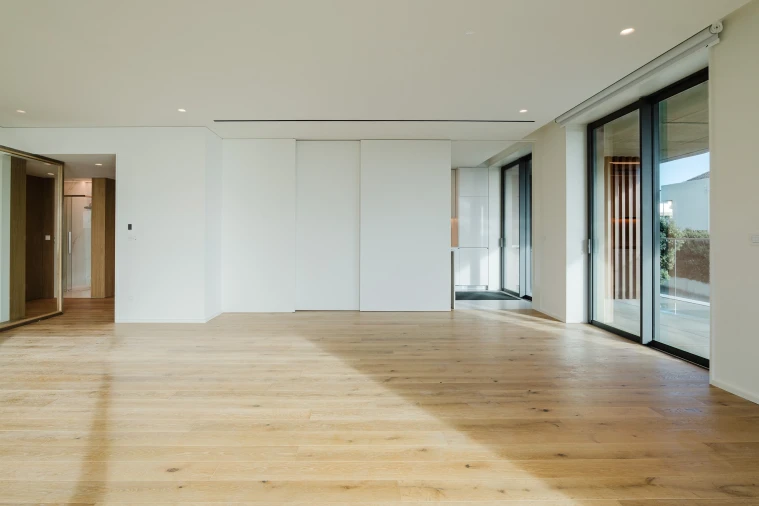 Apartamento T4 para Venda em Canidelo Foto 10