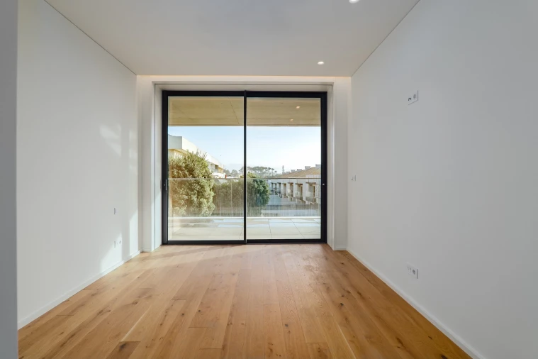 Apartamento T4 para Venda em Canidelo Foto 27