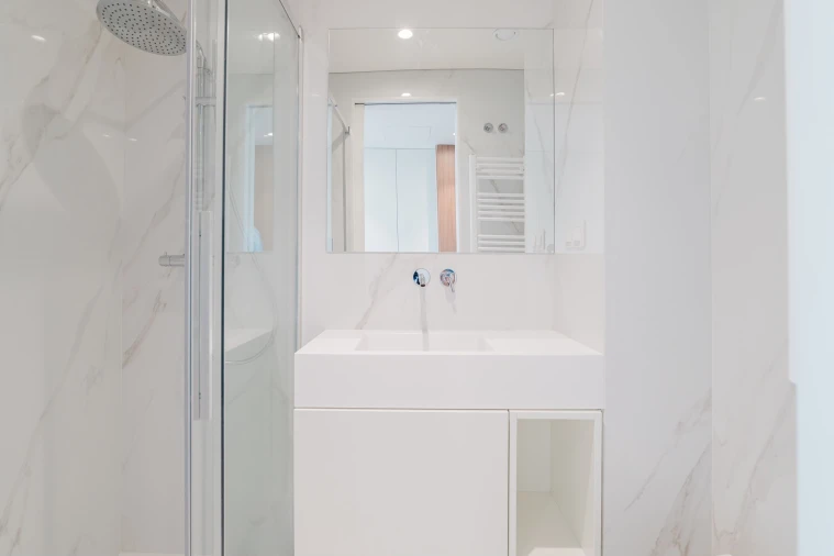 Apartamento T4 para Venda em Canidelo Foto 36