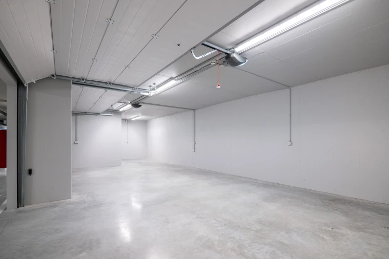 Apartamento T4 para Venda em Canidelo Foto 48