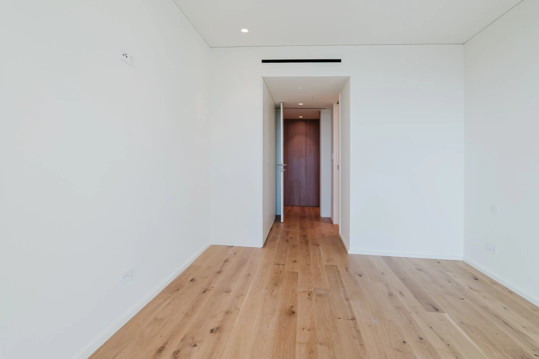 Apartamento T4 para Venda em Canidelo Foto 28