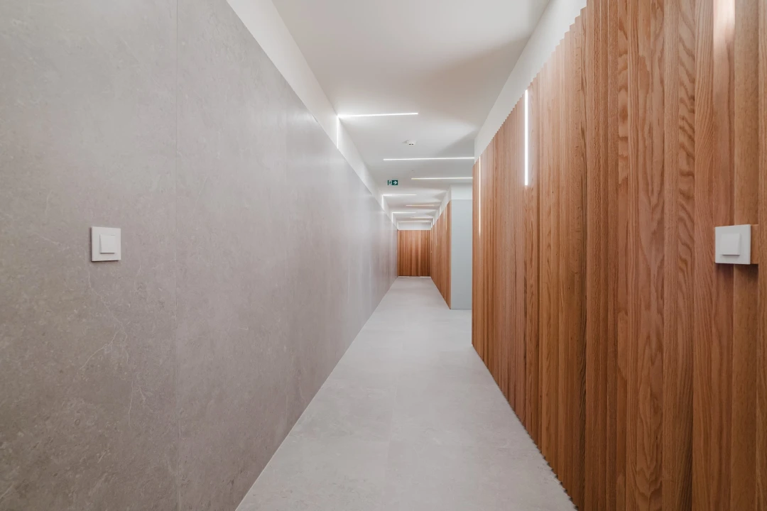 Apartamento T4 para Venda em Canidelo Foto 44
