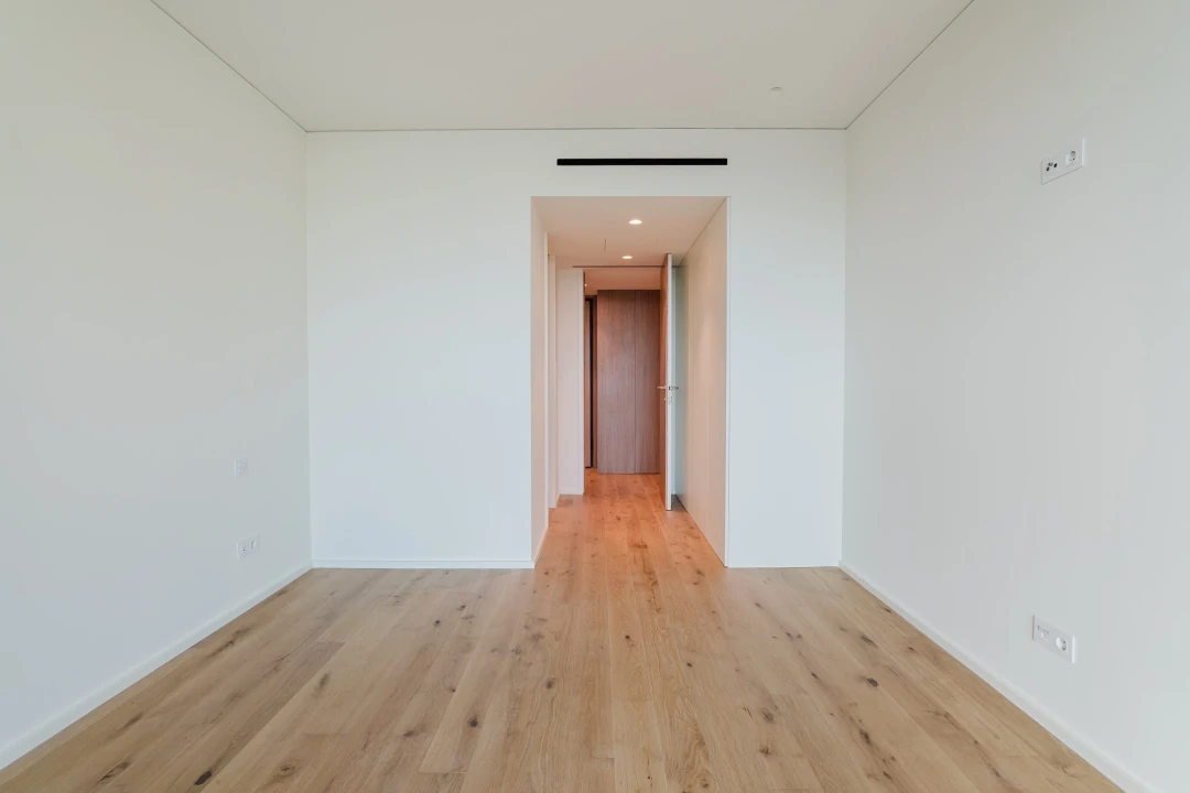 Apartamento T4 para Venda em Canidelo Foto 35