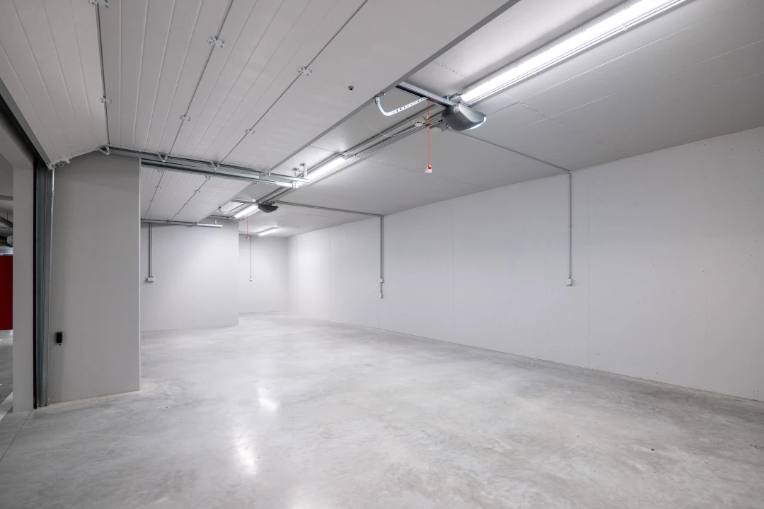 Apartamento T4 para Venda em Canidelo Foto 48