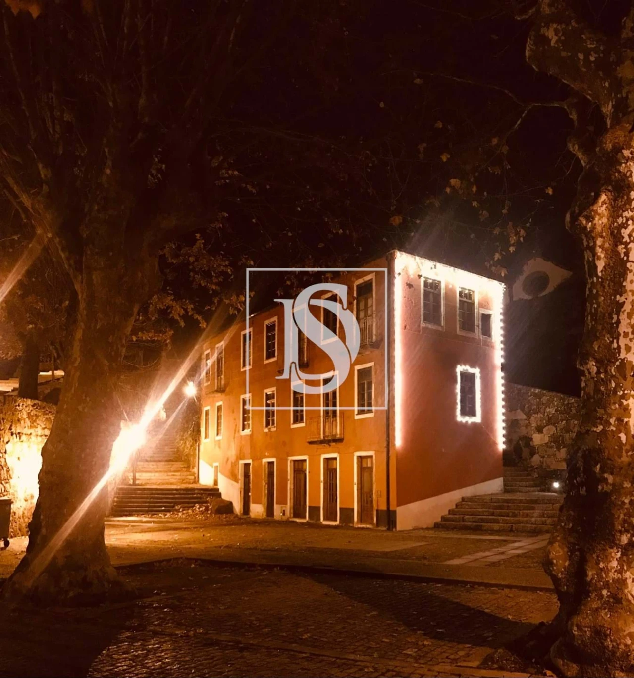 Prédio para Venda em Monção e Troviscoso Foto 9