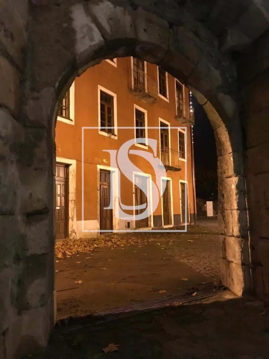 Prédio para Venda em Monção e Troviscoso Foto 8