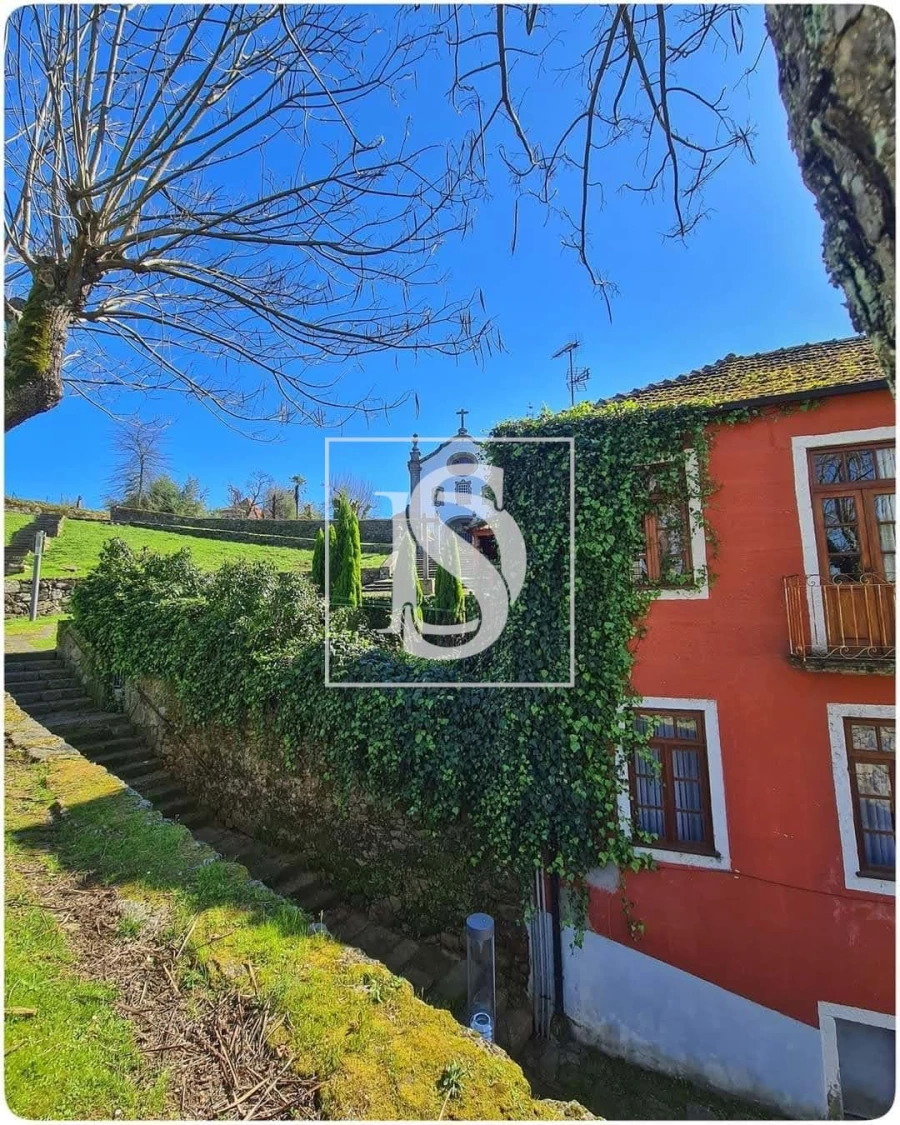 Prédio para Venda em Monção e Troviscoso Foto 4
