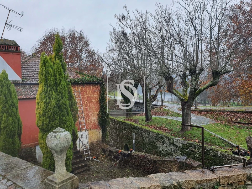 Prédio para Venda em Monção e Troviscoso Foto 5