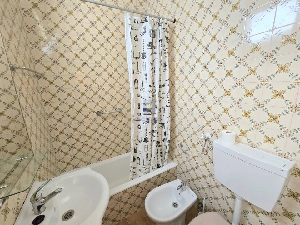 Apartamento T2 para Venda em Penha de França Foto 16