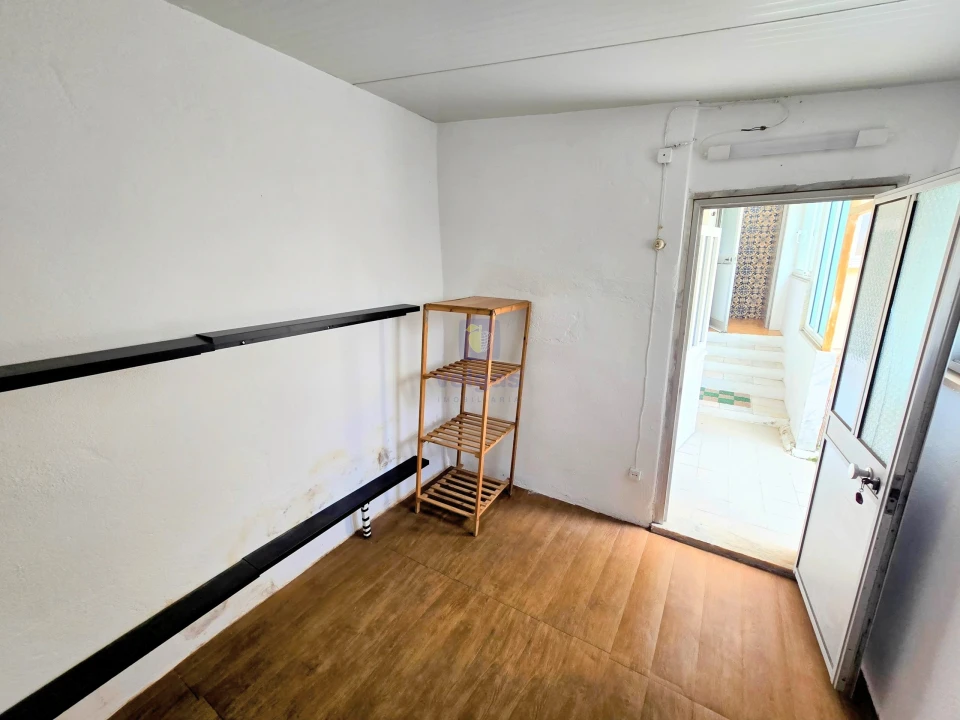 Apartamento T2 para Venda em Penha de França Foto 19