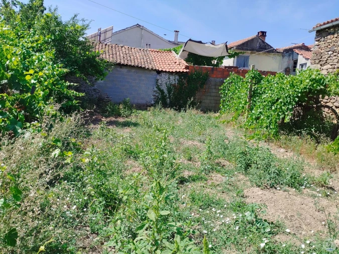 Moradia para Venda em Vilas Boas e Vilarinho das Azenhas Foto 3