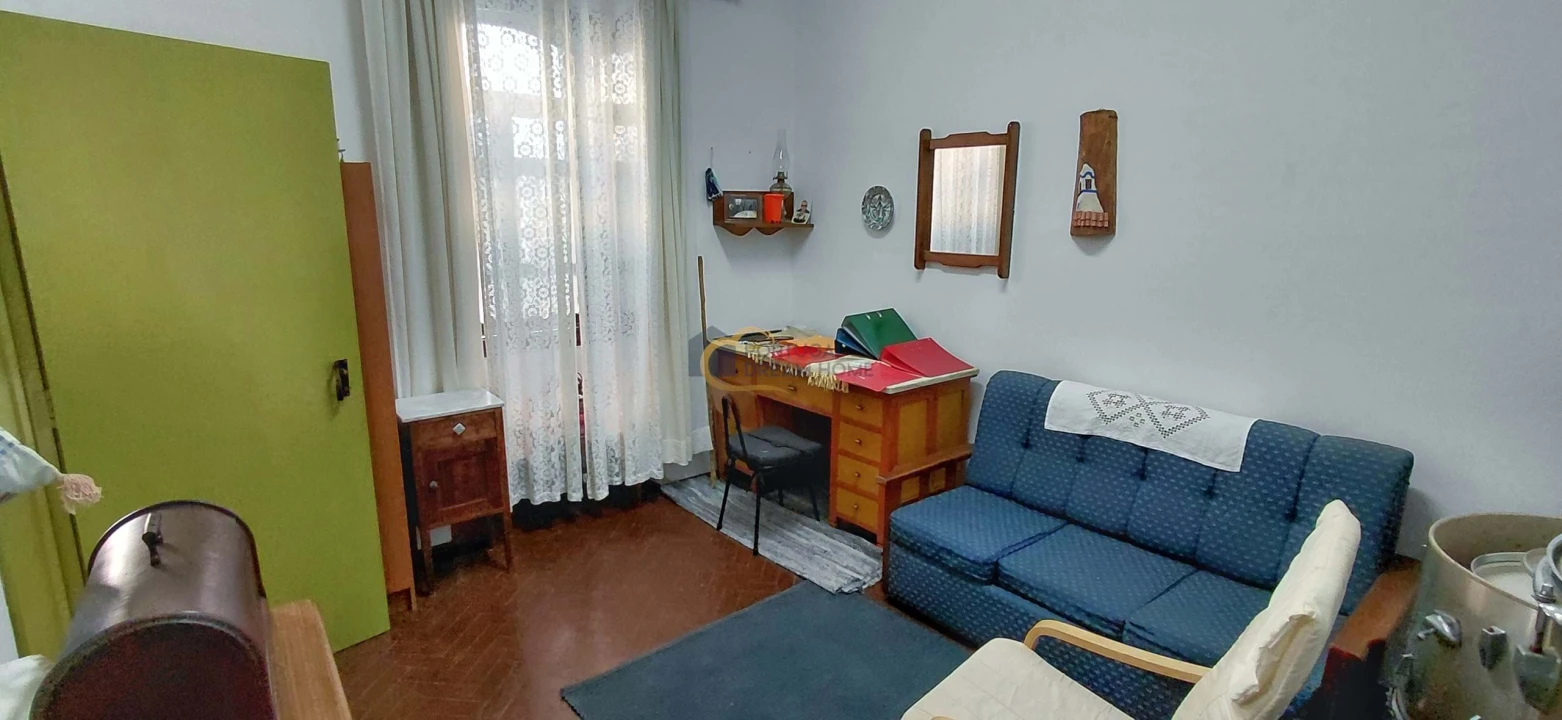 Moradia T3 para Venda em São Marcos da Serra Foto 21