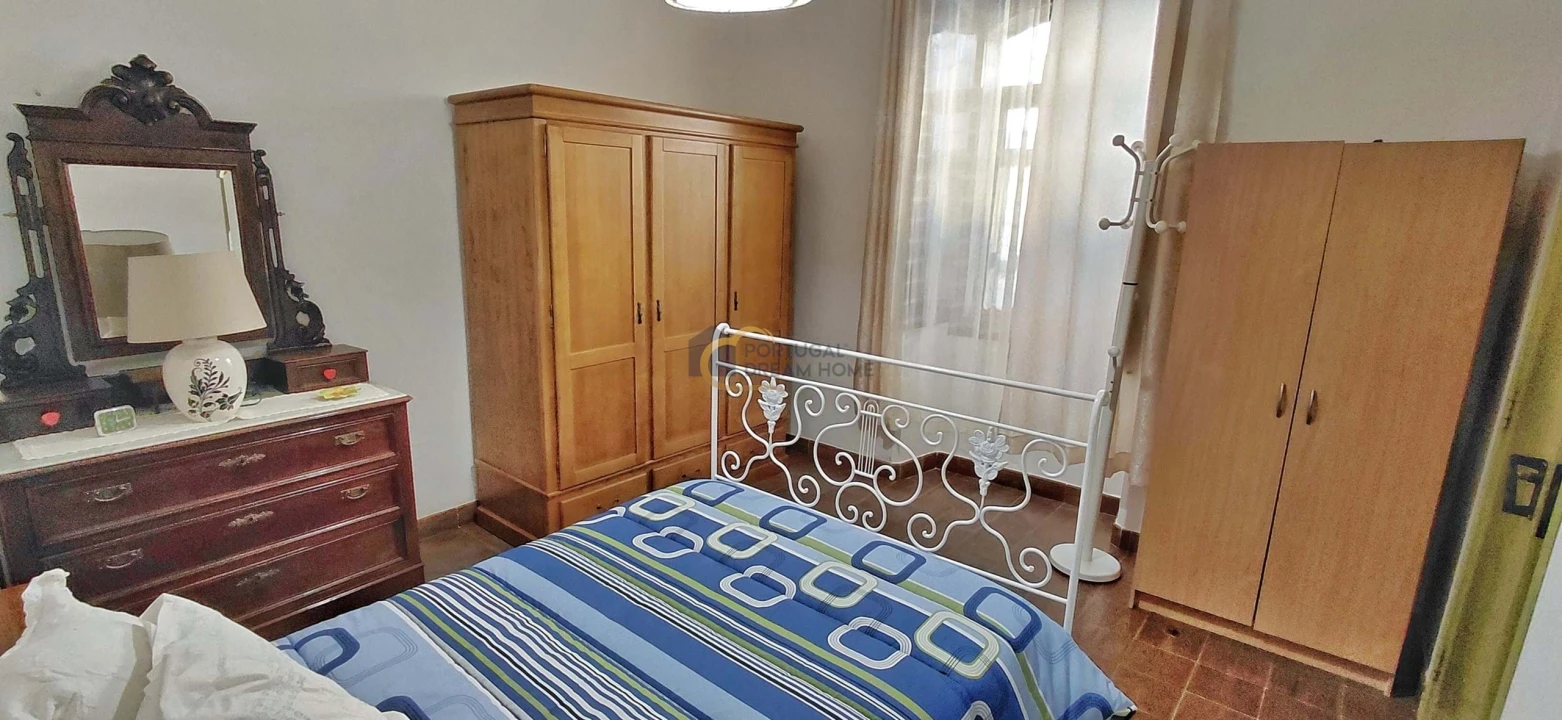 Moradia T3 para Venda em São Marcos da Serra Foto 17