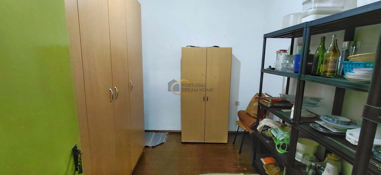 Moradia T3 para Venda em São Marcos da Serra Foto 23