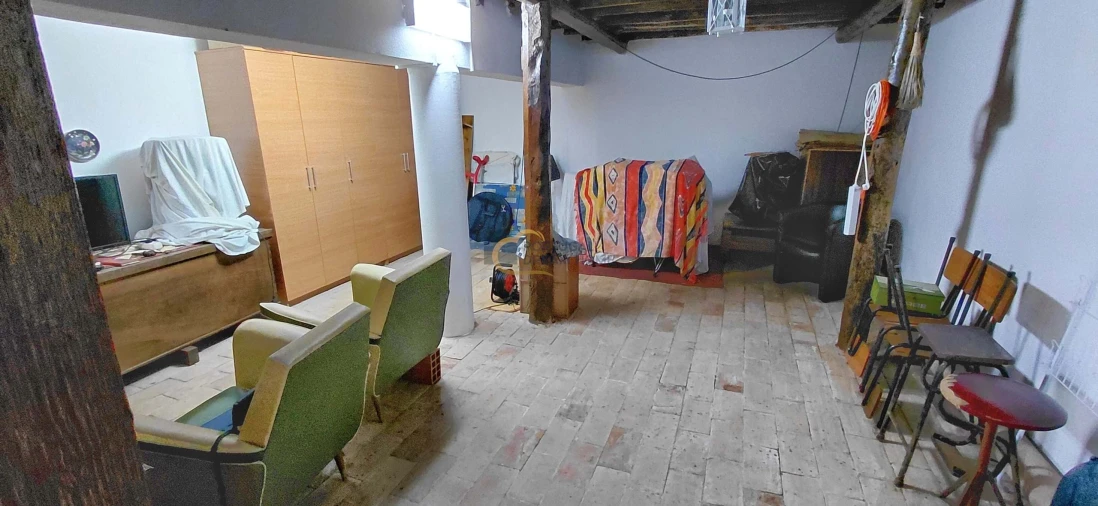 Moradia T3 para Venda em São Marcos da Serra Foto 33