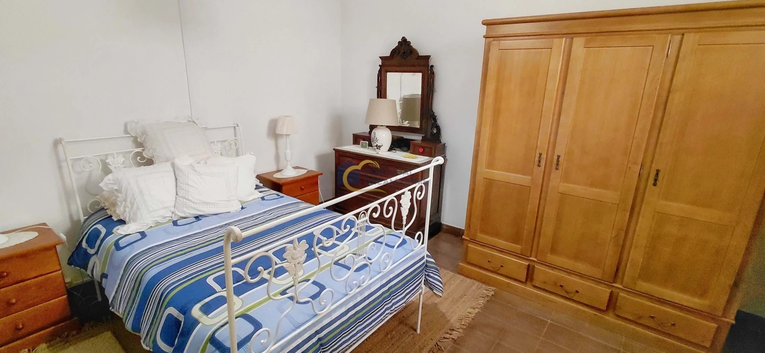 Moradia T3 para Venda em São Marcos da Serra Foto 15