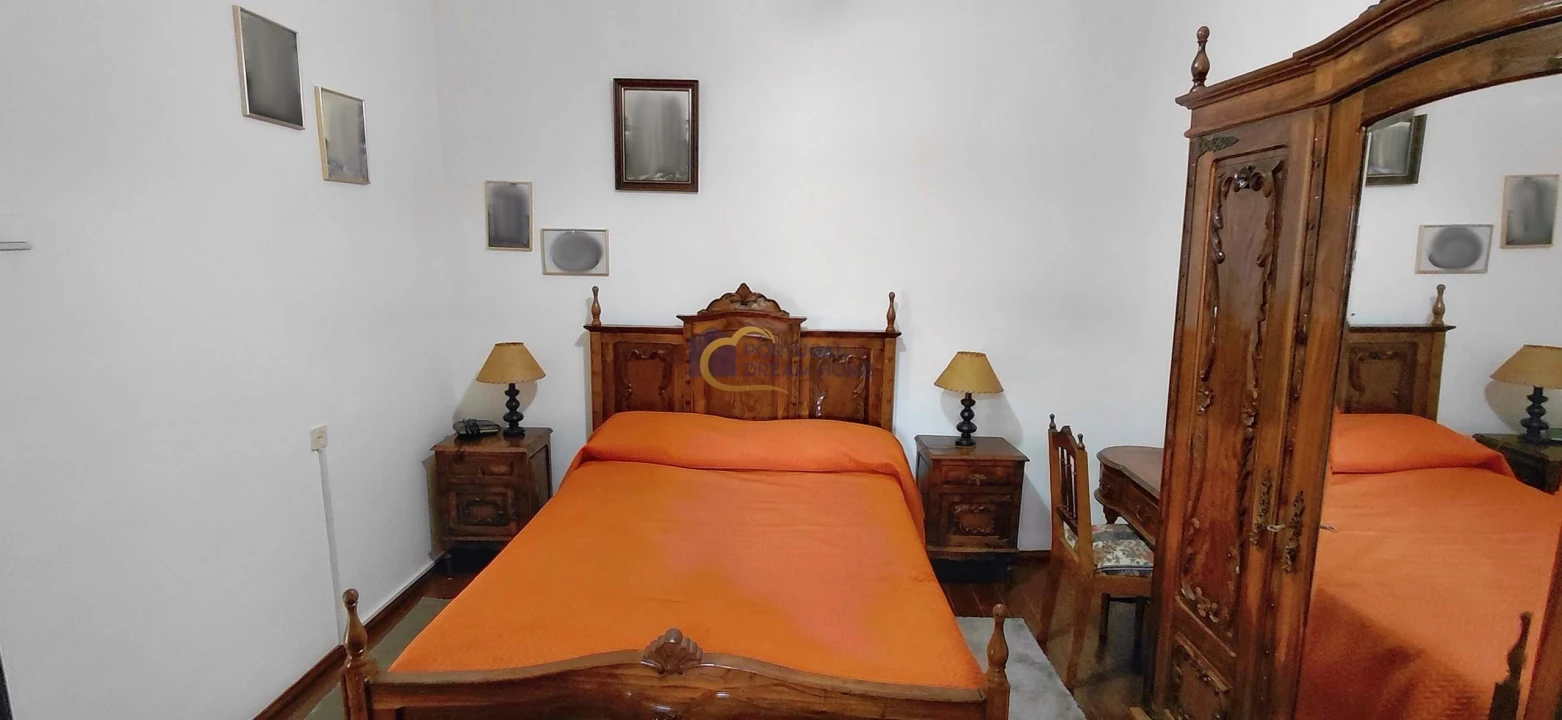 Moradia T3 para Venda em São Marcos da Serra Foto 19