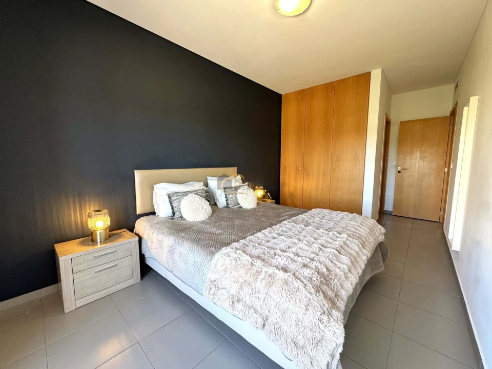 Apartamento T2 para Venda em Portimão Foto 29