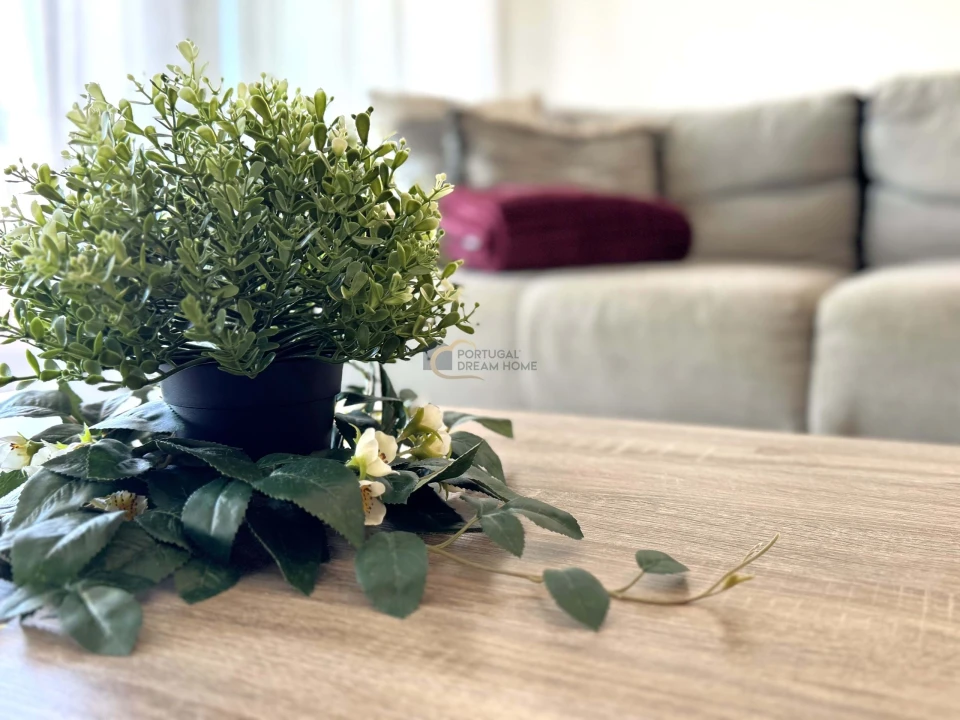 Apartamento T2 para Venda em Portimão Foto 12