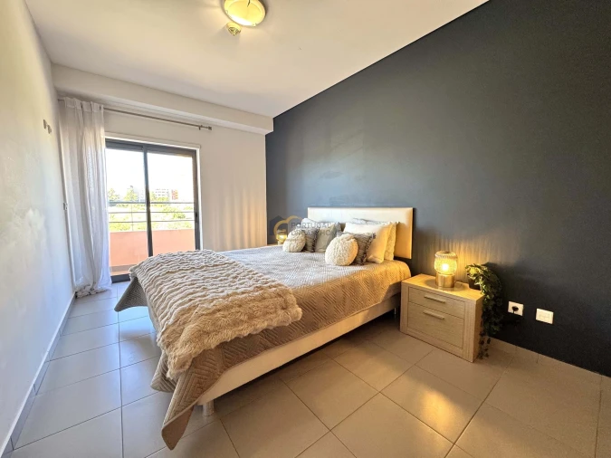 Apartamento T2 para Venda em Portimão Foto 28