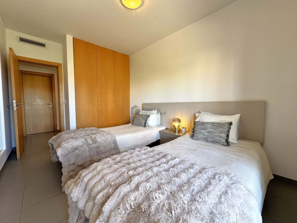 Apartamento T2 para Venda em Portimão Foto 25