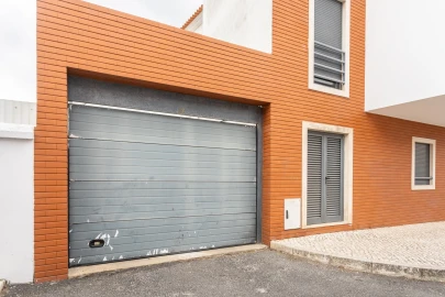 Apartamento T1 para Venda em Loures