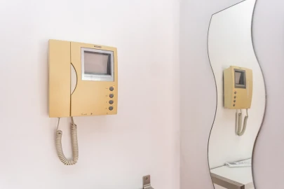 Apartamento T1 para Venda em Loures