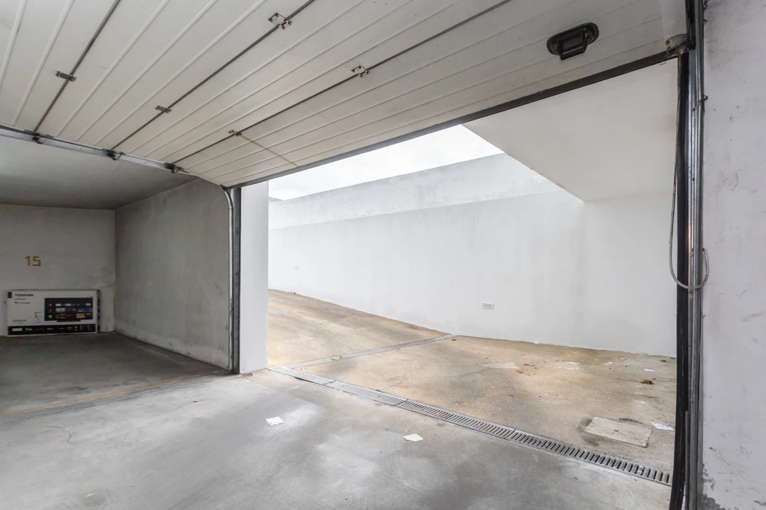 Apartamento T1 para Venda em Loures Foto 18