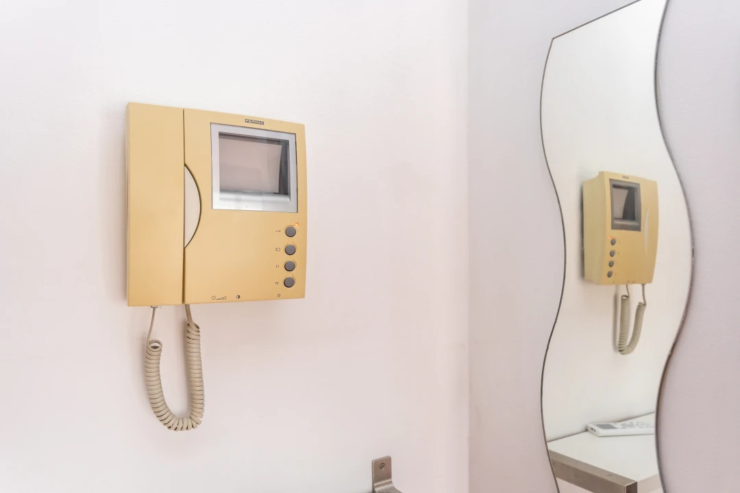 Apartamento T1 para Venda em Loures Foto 13