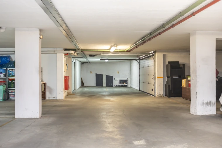 Apartamento T1 para Venda em Loures Foto 17