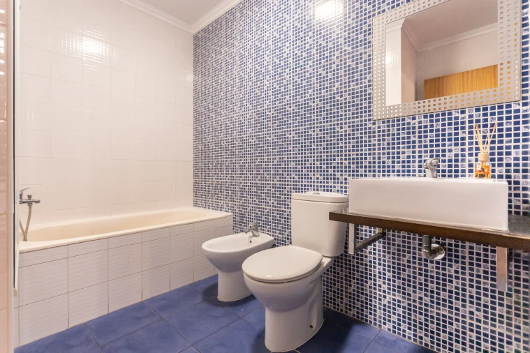 Apartamento T1 para Venda em Loures Foto 10