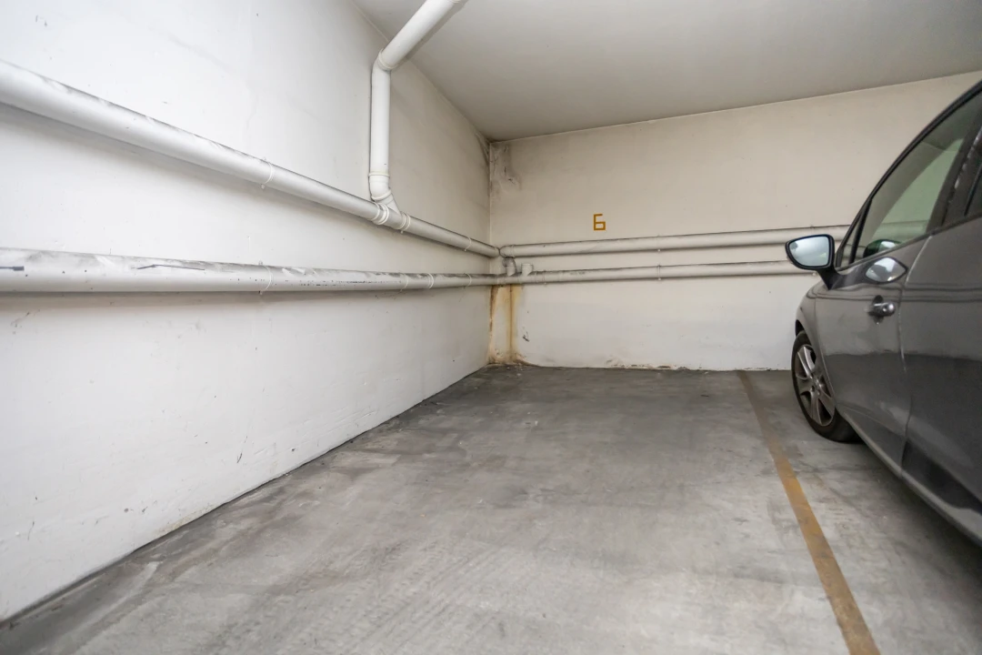 Apartamento T1 para Venda em Loures Foto 16