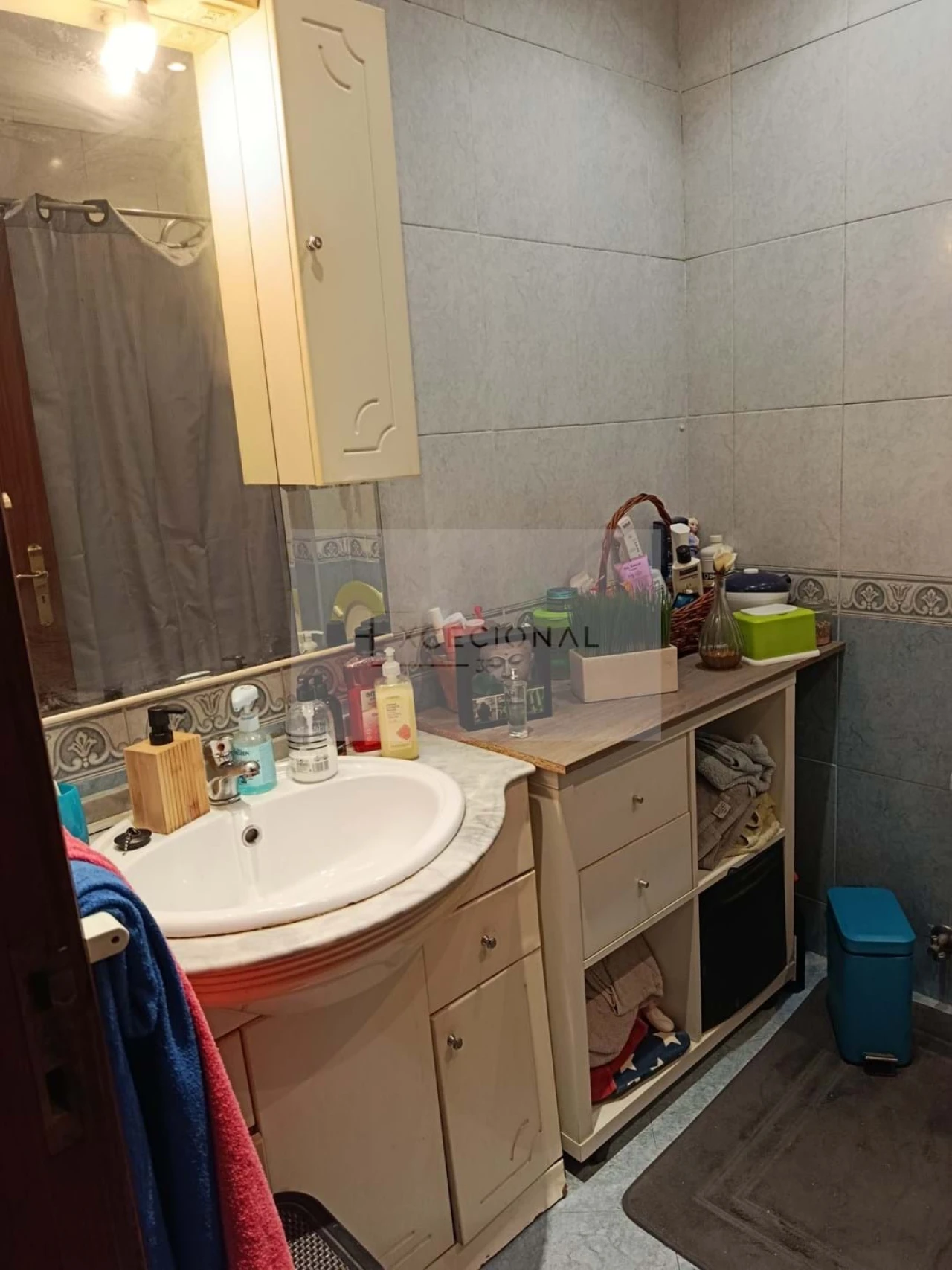 Moradia T3 para Venda em Ermesinde Foto 17