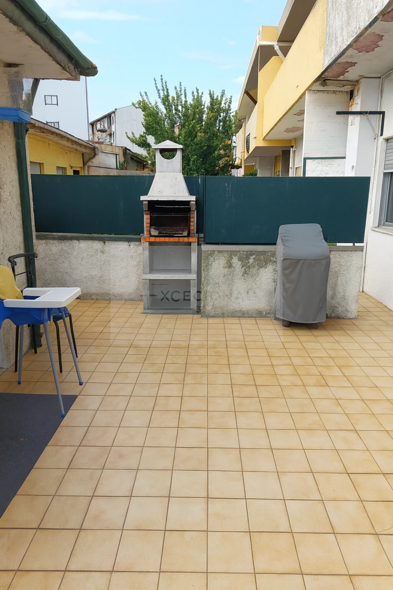 Moradia T3 para Venda em Ermesinde Foto 23