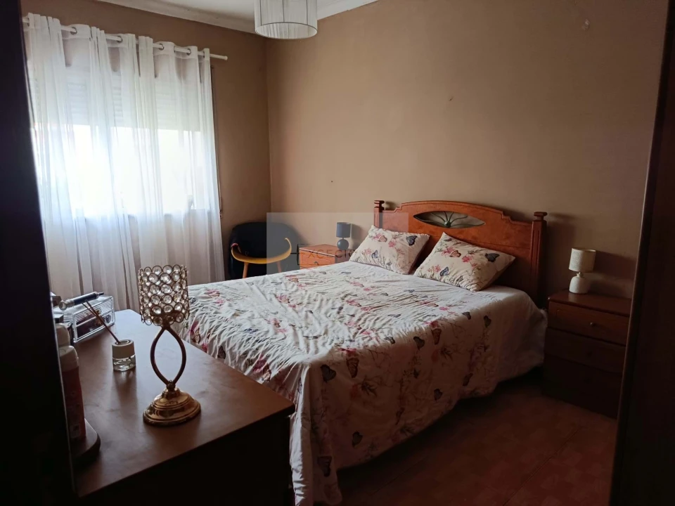 Moradia T3 para Venda em Ermesinde Foto 14