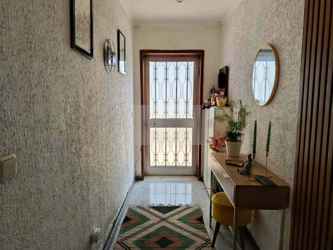 Moradia T3 para Venda em Ermesinde Foto 3