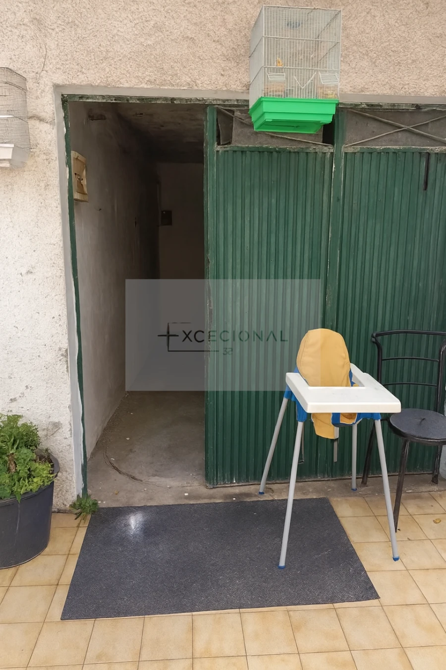 Moradia T3 para Venda em Ermesinde Foto 22