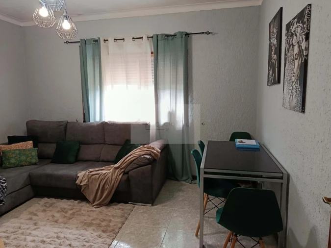 Moradia T3 para Venda em Ermesinde Foto 5