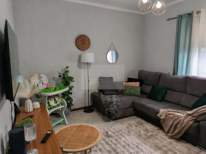 Moradia T3 para Venda em Ermesinde Foto 6