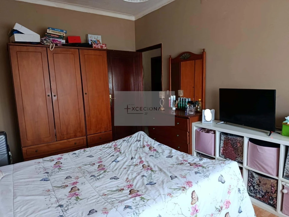 Moradia T3 para Venda em Ermesinde Foto 15