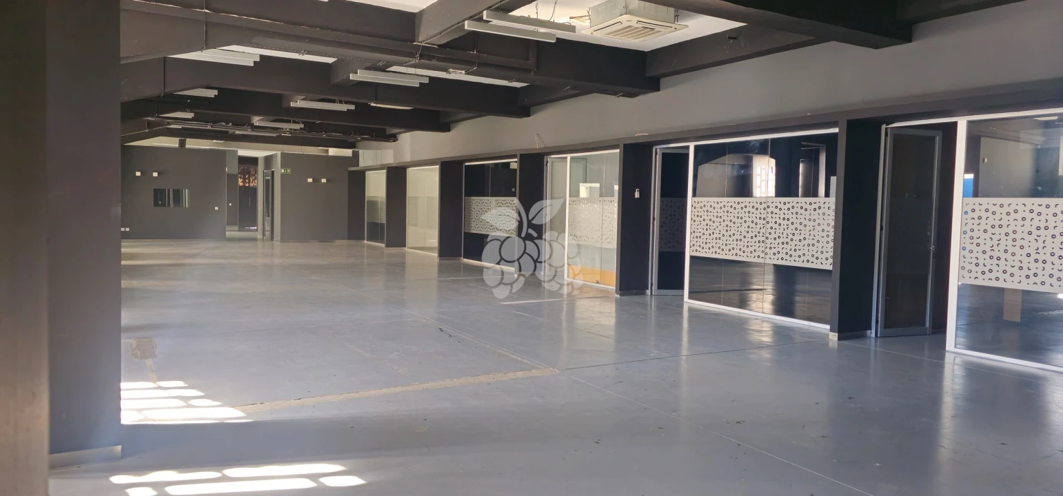 Negócio para Arrendamento em Carnaxide e Queijas Foto 20