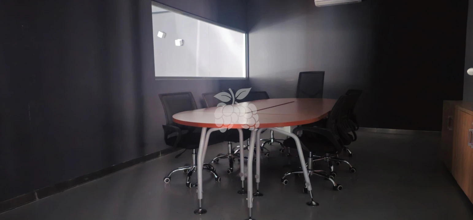 Negócio para Arrendamento em Carnaxide e Queijas Foto 16