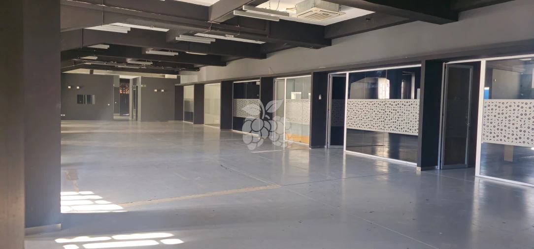 Negócio para Arrendamento em Carnaxide e Queijas Foto 20