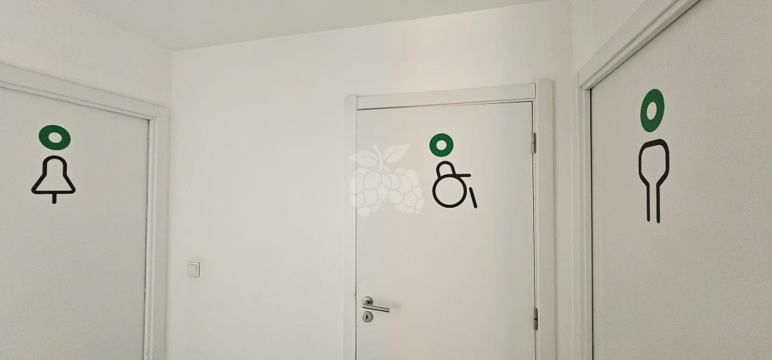 Negócio para Arrendamento em Carnaxide e Queijas Foto 31