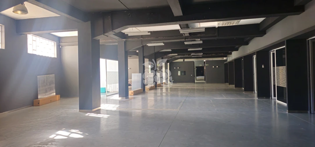 Negócio para Arrendamento em Carnaxide e Queijas Foto 18