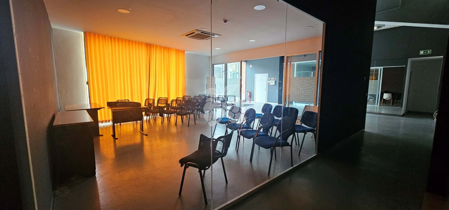 Negócio para Arrendamento em Carnaxide e Queijas Foto 25