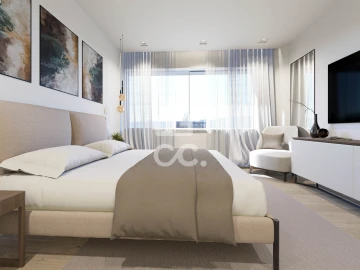 Apartamento T3 para Venda em Santa Maria Maior e Monserrate e Meadela