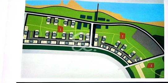 Apartamento T2 para Venda em Santa Maria Maior e Monserrate e Meadela